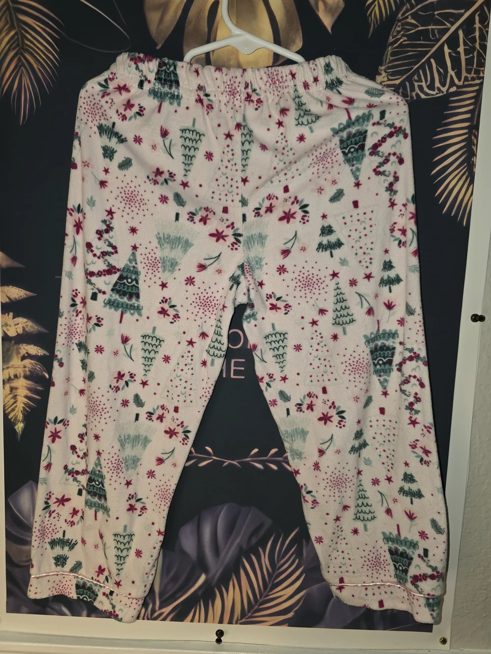 Laura Ashley two piece